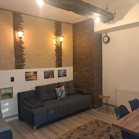 Stefanovic * Valjevo