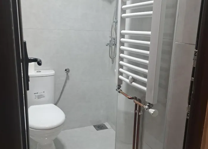 Stefanovic * Valjevo